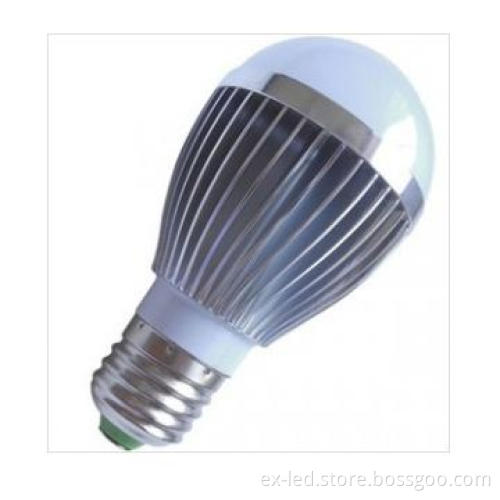 defiant led light bulb